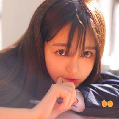 相乐总三（身份：赤报队队长、左之助师父） - 海外剧字幕组在线观看 - 电脑影视